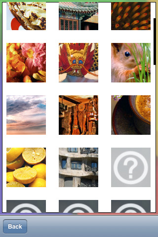 imagepuzzle1