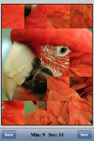 imagepuzzle2