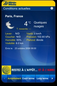 iphone_weathereye