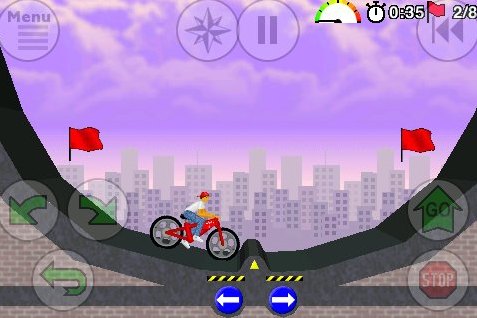 bike_or_die_2_a