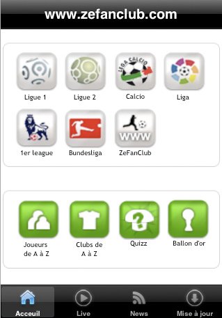 football_09_1