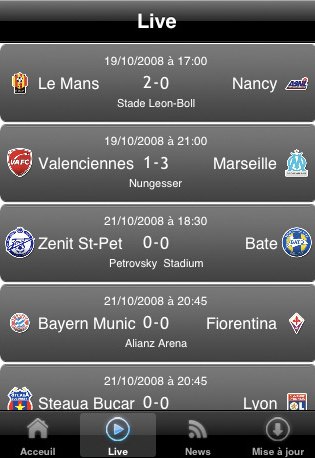 football_09_2