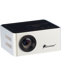 px3140