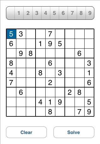 sudoku_cheat