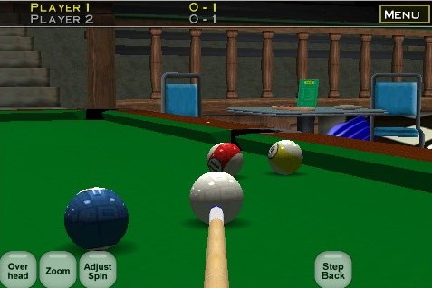 virual_pool