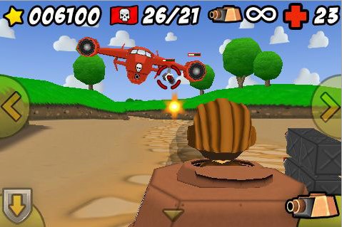 toy_tanks_3d