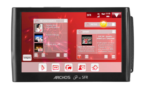 http://www.thenetdesk.com/wp-content/uploads/2009/01/archos5-sfr.jpg