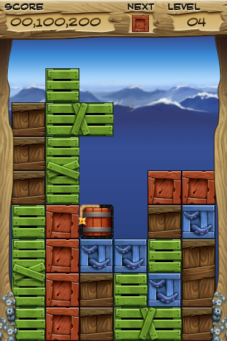 booty_blocs booty_blocs