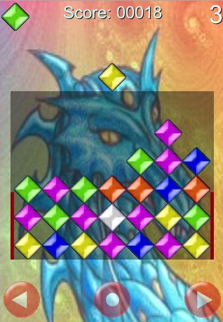 dragon_jewels dragon_jewels