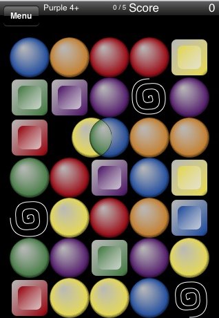 mixadot mixadot