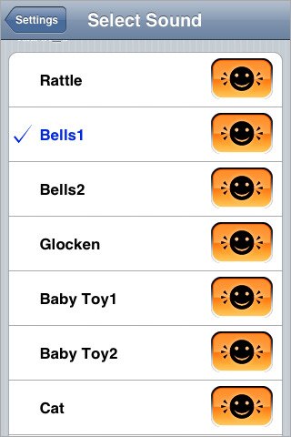 baby_cam baby_cam