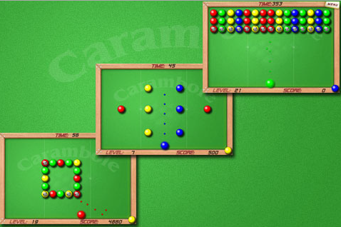 carambole_pool_puzzles carambole_pool_puzzles