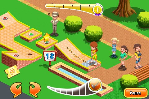 mini_golf_99_holes_theme_park_free mini_golf_99_holes_theme_park_free