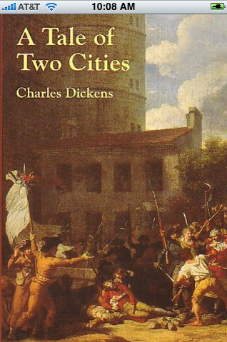 A_Tale_of_Two_Cities A_Tale_of_Two_Cities