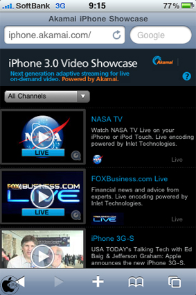 Akamai_VOD Akamai_VOD
