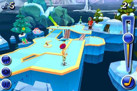 Mini_Golf_Wacky_Worlds Mini_Golf_Wacky_Worlds