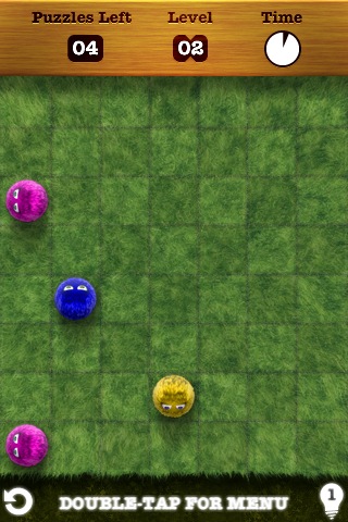 fling fling