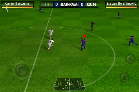 Fifa_10 Fifa_10