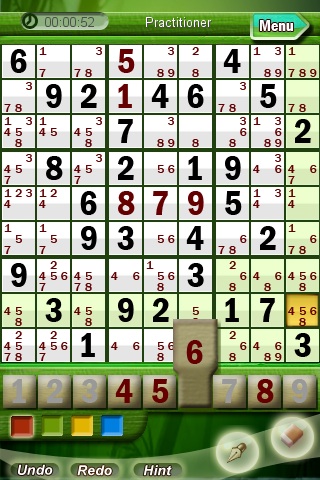Sudoku_Guru Sudoku_Guru