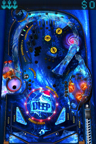 The_Deep_Pinball