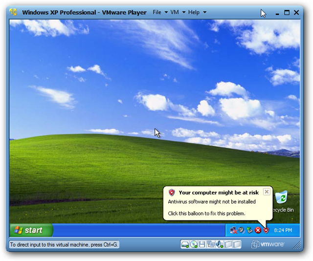 XP_MODE_Windows_Seven_Home