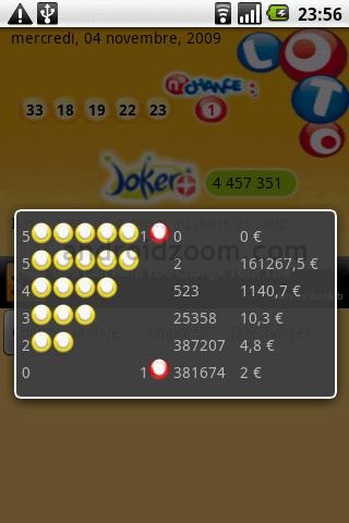 Elf_D_Jeux