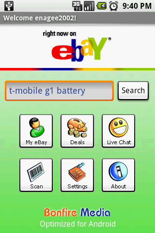 Pkt_Auctions_eBay