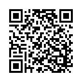 QR_Elf_D_Jeux