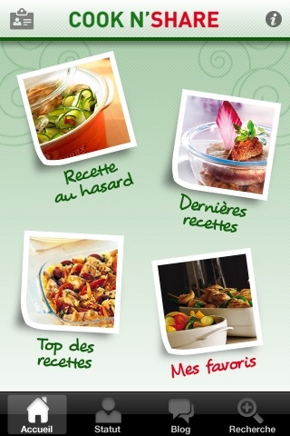 cook-n-share