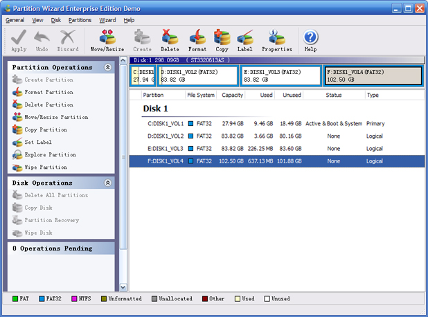 Partition_Wizard