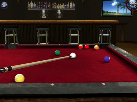 Pool_Pro_Online_3_for_iPad