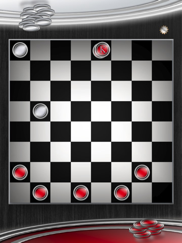 Table_Checkers_HD