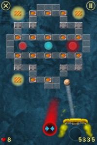 Jet_Ball