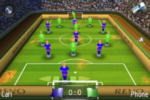 Magnetic_Sports_Soccer