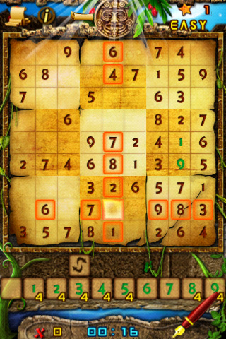 ADSudoku_Full_Version