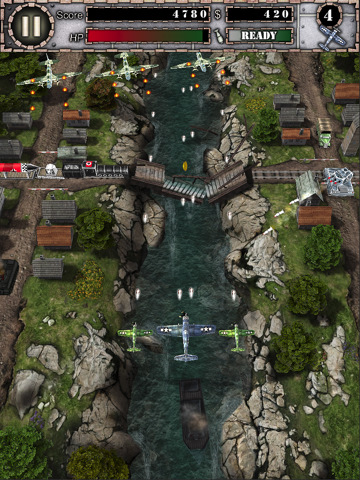 AirAttack_HD