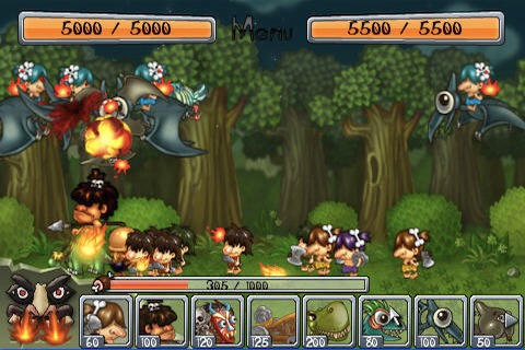Ancient_War