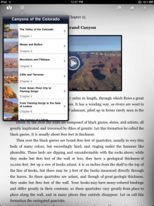 Canyons_of_the_Colorado