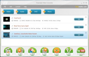 Freemake_Video_Converter
