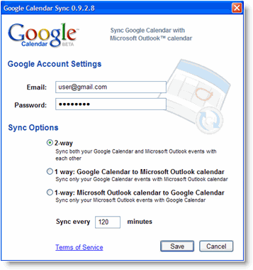 Google_Calendar_Sync