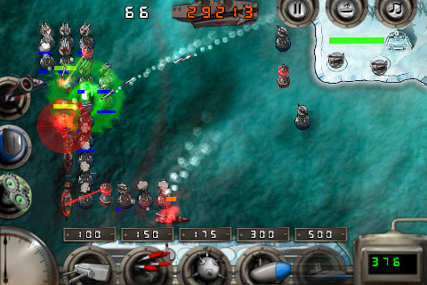 Navy_Patrol_Advanced_Premium