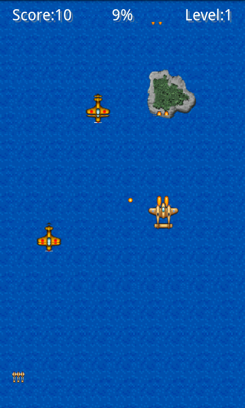 Pacific_Wings