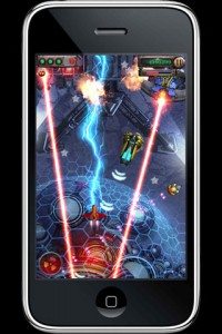 Roswell_Fighter