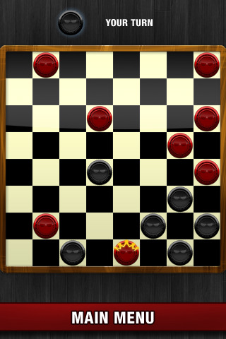 Championship_Checkers