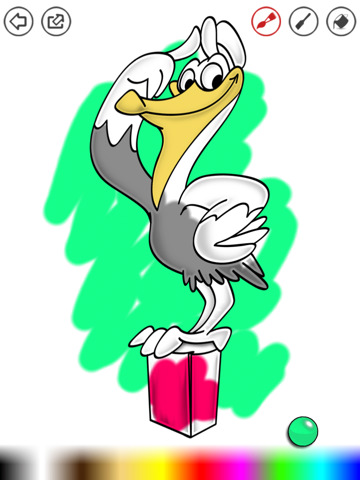 Color_Me_HD