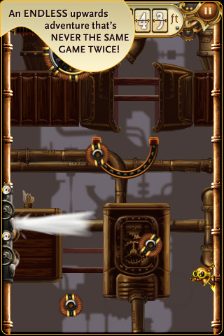 Jump_O_Clock