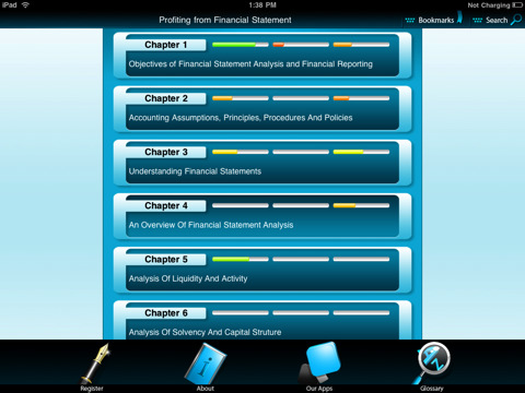 Pocket_CFO-Profiting_from_Financial_Statement_course