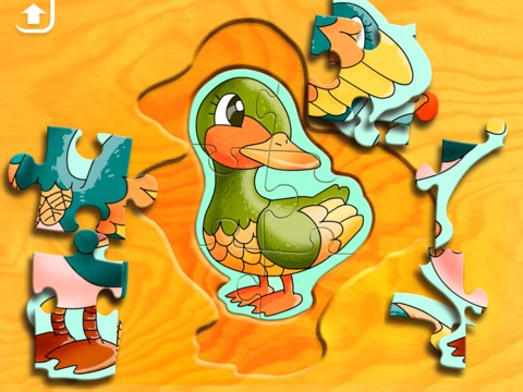 Puzzle_Evolution_HD