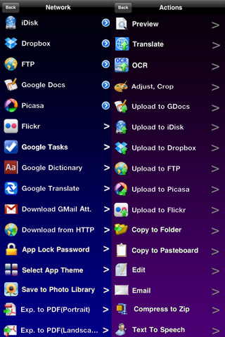 SuperFiles