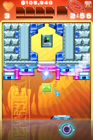 Block_Breaker_Deluxe_2